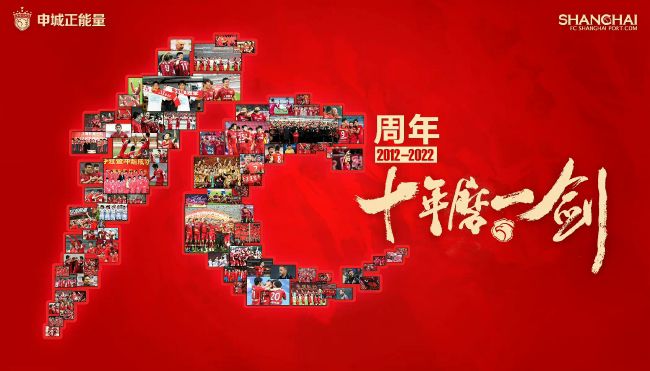 爱威奶网站在线观看